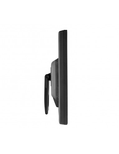 lg-17-17mb15t-b-led-ips-monitor-tactil-6.jpg