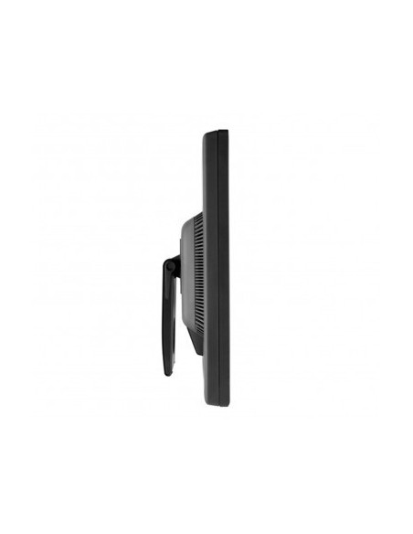 lg-17-17mb15t-b-led-ips-monitor-tactil-6.jpg