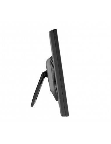 lg-17-17mb15t-b-led-ips-monitor-tactil-7.jpg