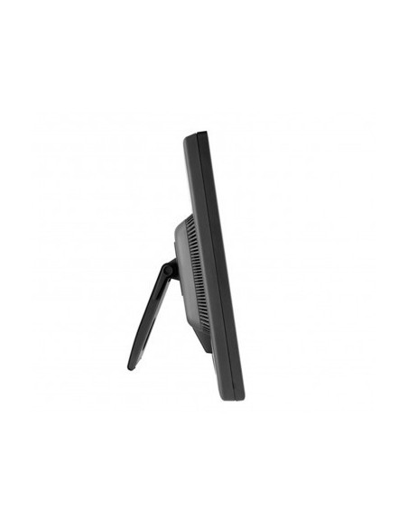 lg-17-17mb15t-b-led-ips-monitor-tactil-7.jpg
