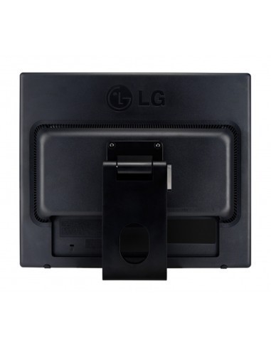 lg-17-17mb15t-b-led-ips-monitor-tactil-8.jpg