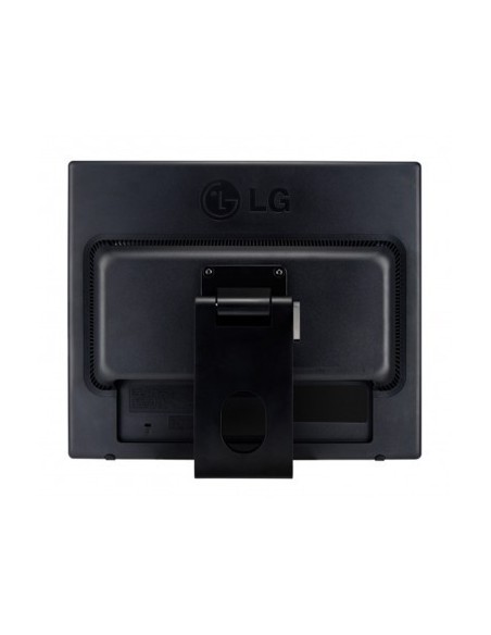 lg-17-17mb15t-b-led-ips-monitor-tactil-8.jpg