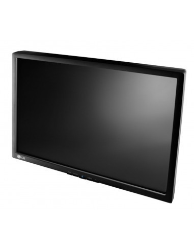 lg-17-17mb15t-b-led-ips-monitor-tactil-10.jpg