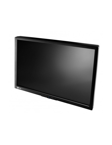 lg-17-17mb15t-b-led-ips-monitor-tactil-10.jpg