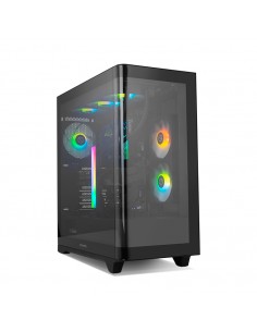 nox-hummer-ether-caja-semitorre-gaming-cristal-curvo-atx-usb-c-negra-1.jpg