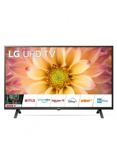 lg-50un70006-led-ultrahd-4k-50-televisor-1.jpg