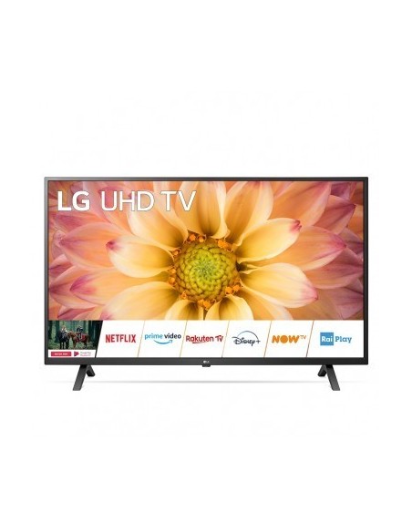 lg-50un70006-led-ultrahd-4k-50-televisor-1.jpg