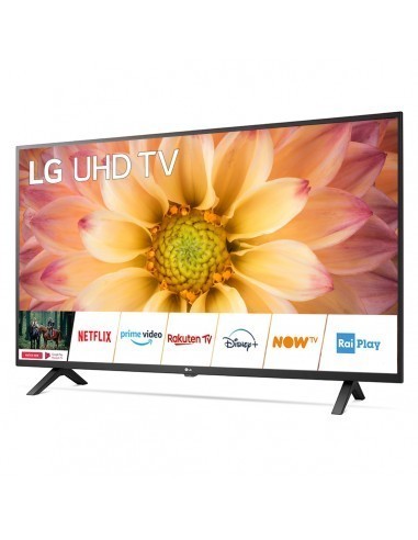 lg-50un70006-led-ultrahd-4k-50-televisor-2.jpg