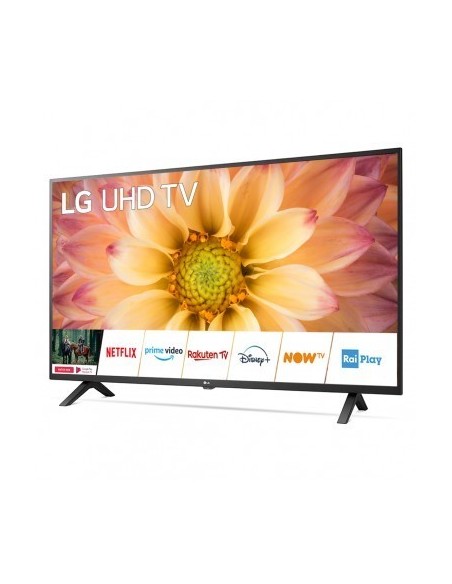 lg-50un70006-led-ultrahd-4k-50-televisor-2.jpg