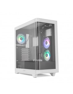 nox-hummer-ether-caja-semitorre-gaming-cristal-curvo-atx-usb-c-blanca-y-negra-1.jpg
