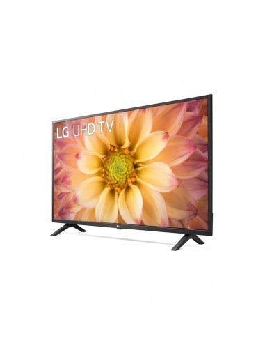 lg-50un70006-led-ultrahd-4k-50-televisor-3.jpg