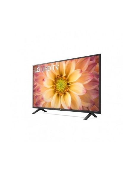 lg-50un70006-led-ultrahd-4k-50-televisor-3.jpg