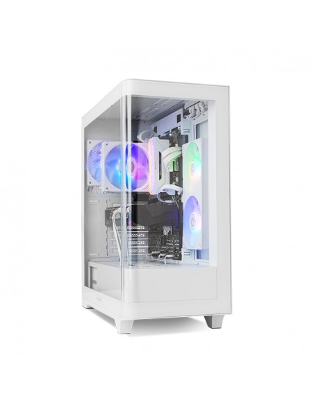 nox-hummer-ether-caja-semitorre-gaming-cristal-curvo-atx-usb-c-blanca-1.jpg