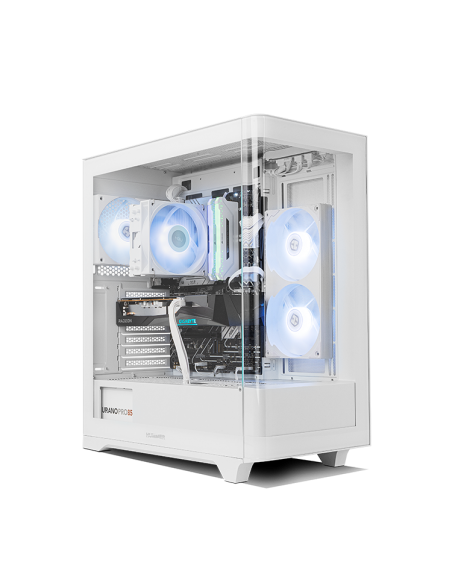 nox-hummer-ether-caja-semitorre-gaming-cristal-curvo-atx-usb-c-blanca-2.jpg