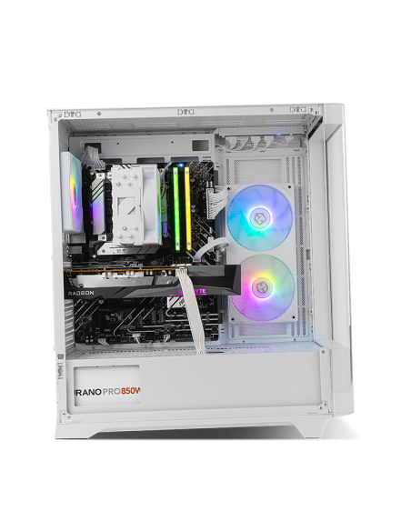 nox-hummer-ether-caja-semitorre-gaming-cristal-curvo-atx-usb-c-blanca-3.jpg