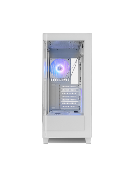 nox-hummer-ether-caja-semitorre-gaming-cristal-curvo-atx-usb-c-blanca-4.jpg