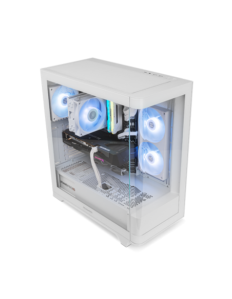 nox-hummer-ether-caja-semitorre-gaming-cristal-curvo-atx-usb-c-blanca-5.jpg
