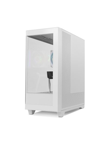 nox-hummer-ether-caja-semitorre-gaming-cristal-curvo-atx-usb-c-blanca-6.jpg