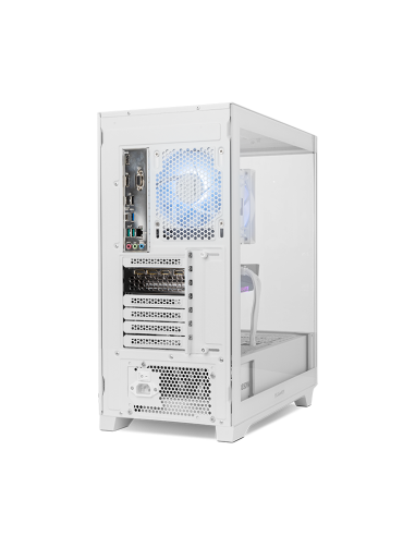 nox-hummer-ether-caja-semitorre-gaming-cristal-curvo-atx-usb-c-blanca-7.jpg
