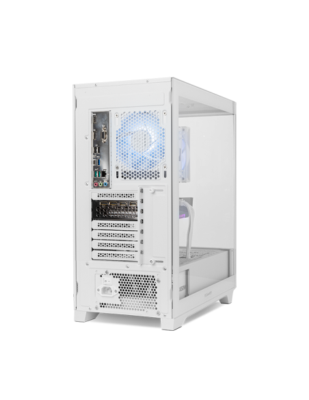 nox-hummer-ether-caja-semitorre-gaming-cristal-curvo-atx-usb-c-blanca-7.jpg