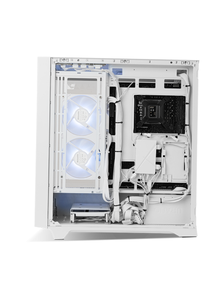 nox-hummer-ether-caja-semitorre-gaming-cristal-curvo-atx-usb-c-blanca-8.jpg