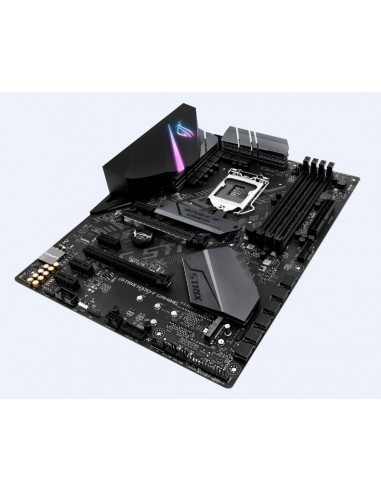 asus-rog-strix-h370-f-gaming-placa-base-6.jpg