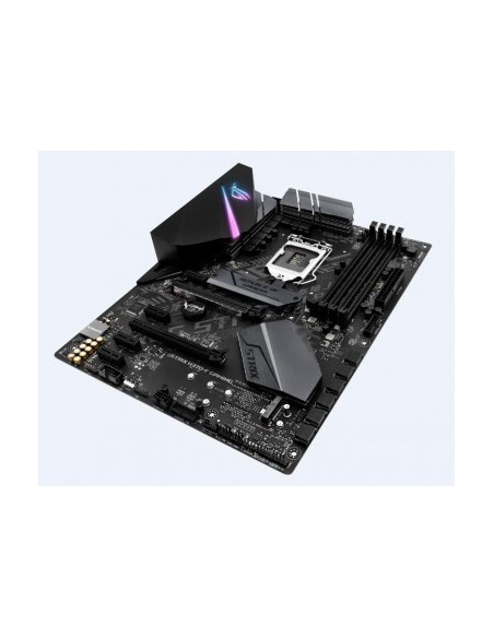 asus-rog-strix-h370-f-gaming-placa-base-6.jpg