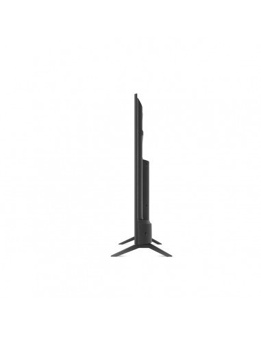 lg-50un70006-led-ultrahd-4k-50-televisor-4.jpg