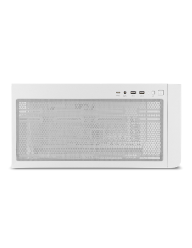 nox-hummer-ether-caja-semitorre-gaming-cristal-curvo-atx-usb-c-blanca-9.jpg