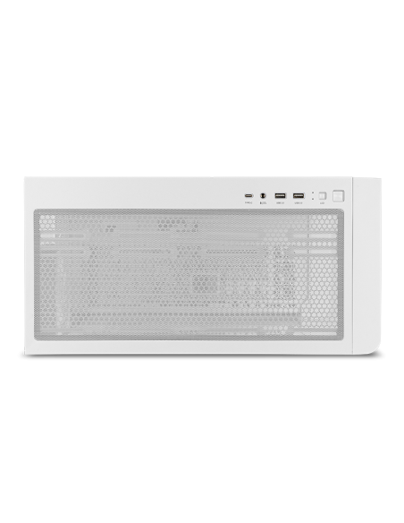 nox-hummer-ether-caja-semitorre-gaming-cristal-curvo-atx-usb-c-blanca-9.jpg