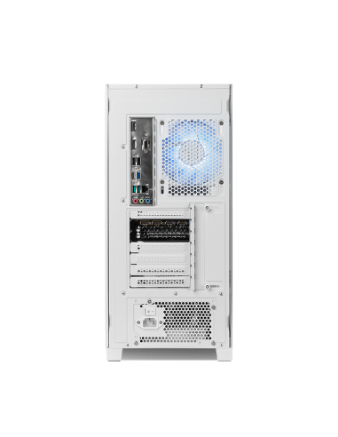 nox-hummer-ether-caja-semitorre-gaming-cristal-curvo-atx-usb-c-blanca-10.jpg