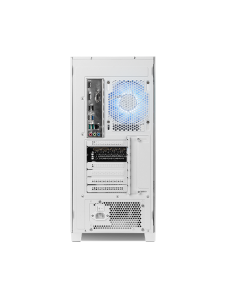 nox-hummer-ether-caja-semitorre-gaming-cristal-curvo-atx-usb-c-blanca-10.jpg