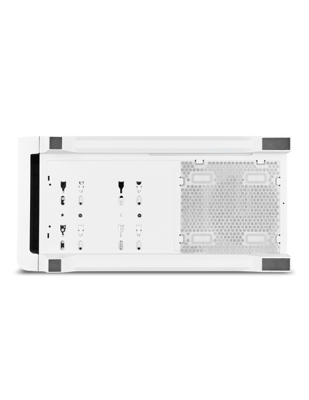nox-hummer-ether-caja-semitorre-gaming-cristal-curvo-atx-usb-c-blanca-11.jpg