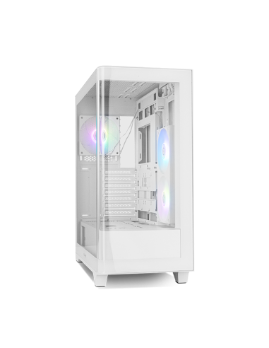 nox-hummer-ether-caja-semitorre-gaming-cristal-curvo-atx-usb-c-blanca-12.jpg