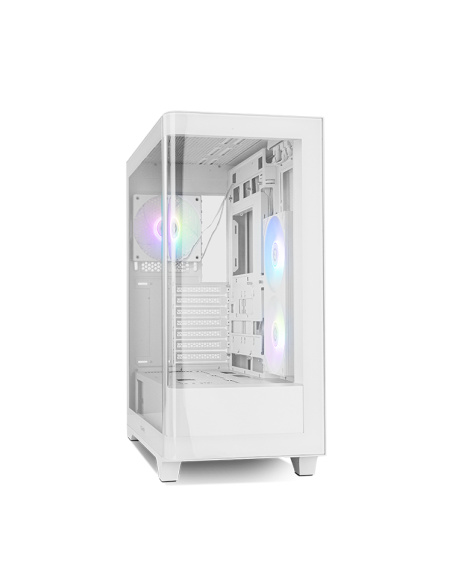 nox-hummer-ether-caja-semitorre-gaming-cristal-curvo-atx-usb-c-blanca-12.jpg