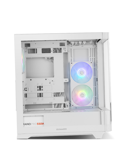 nox-hummer-ether-caja-semitorre-gaming-cristal-curvo-atx-usb-c-blanca-13.jpg