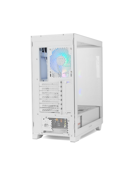 nox-hummer-ether-caja-semitorre-gaming-cristal-curvo-atx-usb-c-blanca-14.jpg