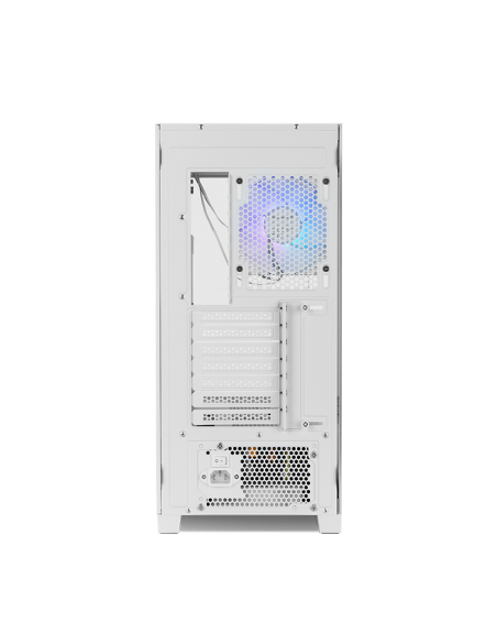 nox-hummer-ether-caja-semitorre-gaming-cristal-curvo-atx-usb-c-blanca-15.jpg