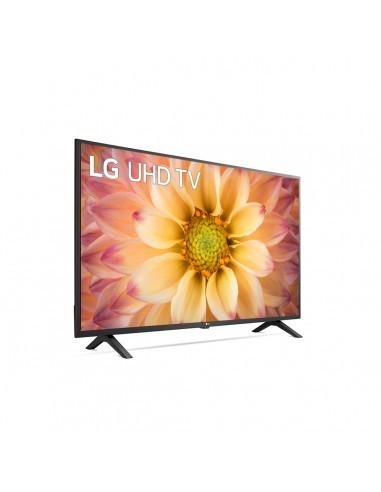 lg-50un70006-led-ultrahd-4k-50-televisor-5.jpg