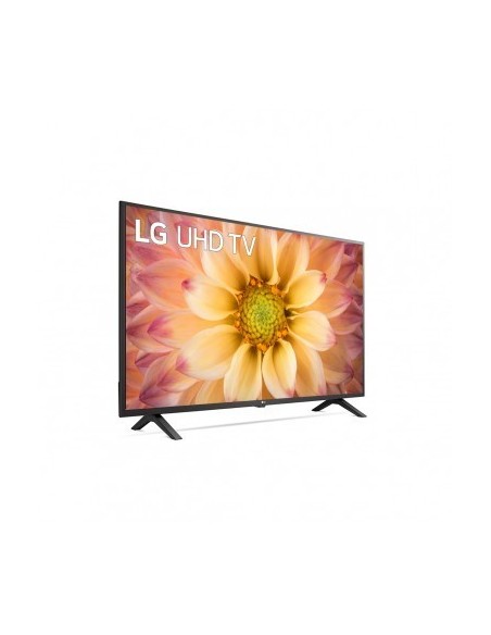 lg-50un70006-led-ultrahd-4k-50-televisor-5.jpg
