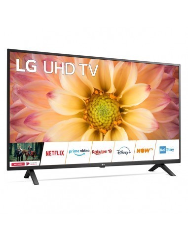 lg-50un70006-led-ultrahd-4k-50-televisor-6.jpg