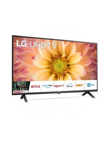 lg-50un70006-led-ultrahd-4k-50-televisor-6.jpg