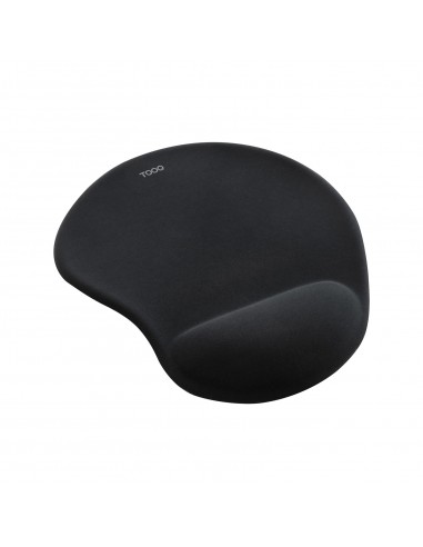 tooq-tqmp1001-b-alfombrilla-para-raton-ergonomica-con-reposamunecas-de-gel-negro-1.jpg