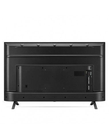 lg-50un70006-led-ultrahd-4k-50-televisor-7.jpg
