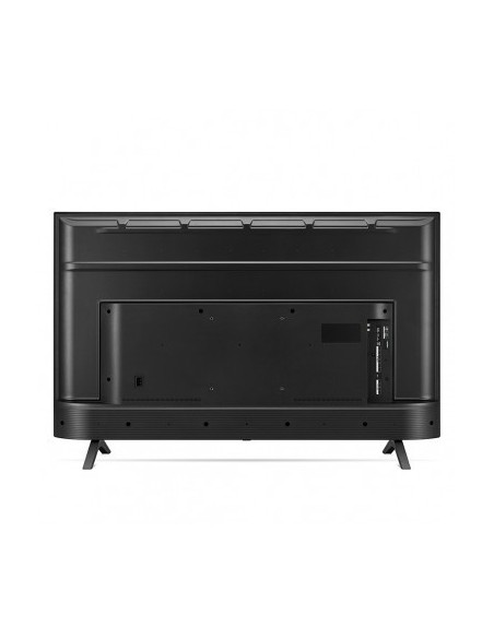 lg-50un70006-led-ultrahd-4k-50-televisor-7.jpg