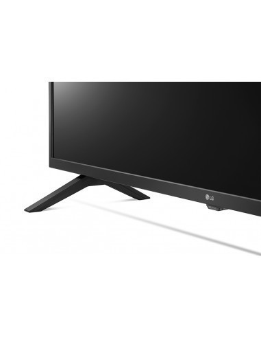 lg-50un70006-led-ultrahd-4k-50-televisor-8.jpg