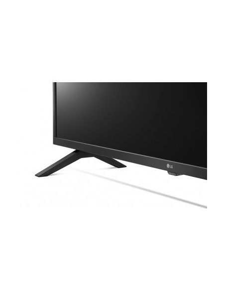 lg-50un70006-led-ultrahd-4k-50-televisor-8.jpg