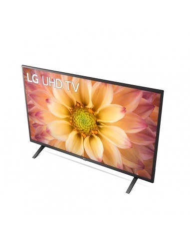 lg-50un70006-led-ultrahd-4k-50-televisor-9.jpg