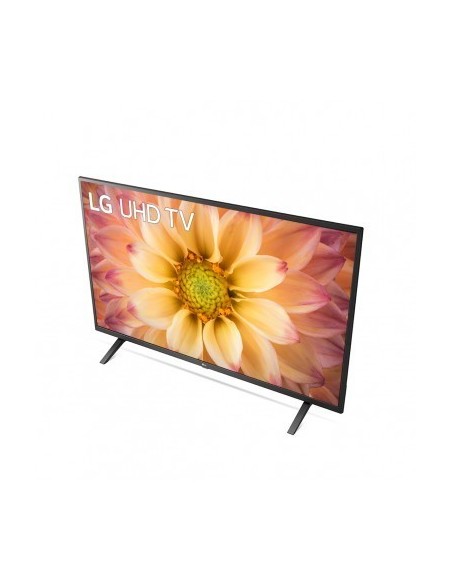 lg-50un70006-led-ultrahd-4k-50-televisor-9.jpg