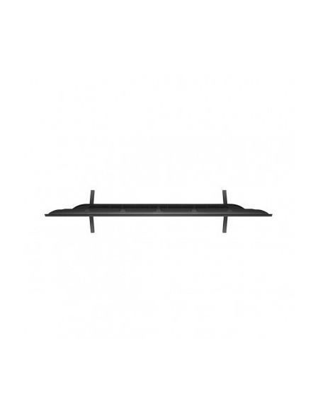 lg-50un70006-led-ultrahd-4k-50-televisor-10.jpg
